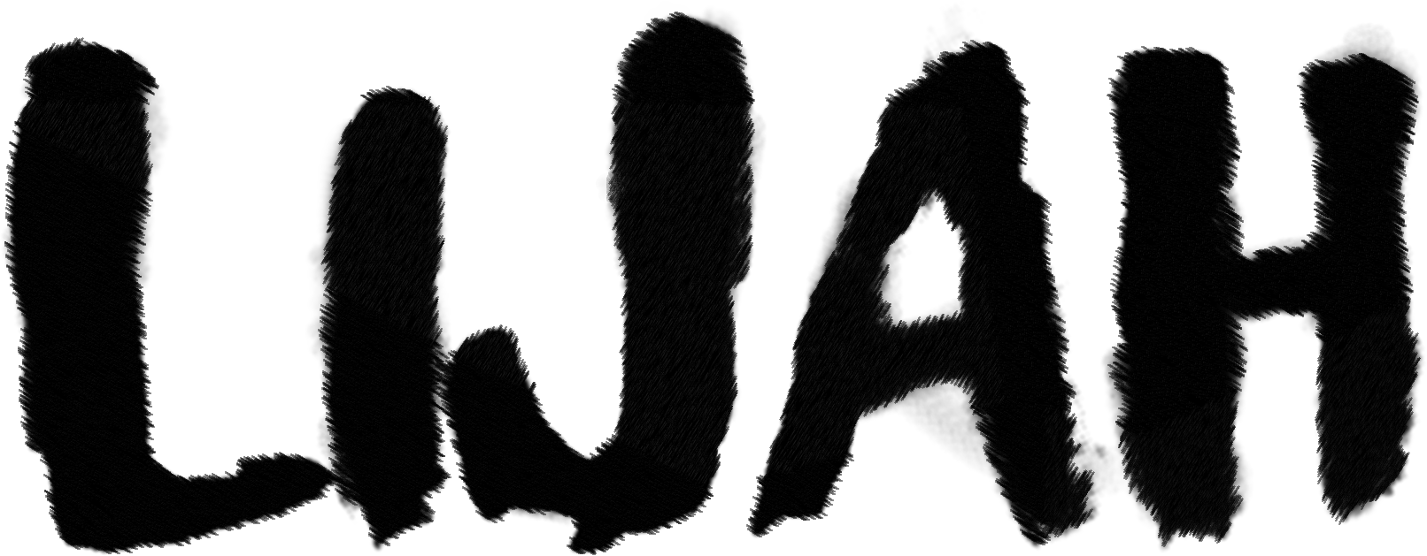 Lijah